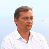 Сергей, Москва, м. Алтуфьево, 57 лет
