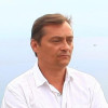 Сергей, 57, Москва, м. Алтуфьево