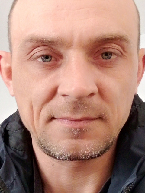 Дмитрий Большов, Россия, Омск, 43 года, 1 ребенок. Хочу найти Ласковую, добрую и не высокуюВ разводе, хочу найти спутницу жизни