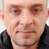 Дмитрий Большов, 42, Россия, Омск