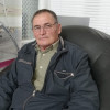 Гайнутдин, 68, Россия, Казань