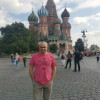 Мурад, 52, Россия, Мурманск