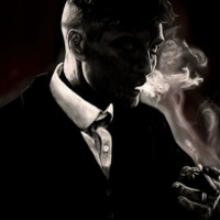 Константин, Россия, Новосибирск, 50 лет