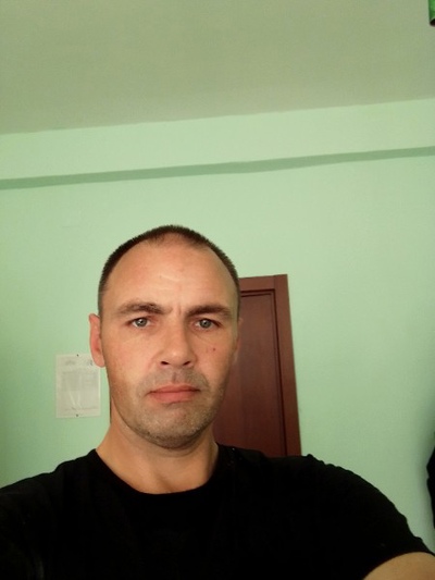 Алексей, Россия, Череповец, 42 года. Он ищет её: ХорошуюНе идеален