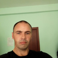 Алексей, Россия, Череповец, 42 года