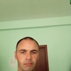 Алексей, 42, Россия, Череповец