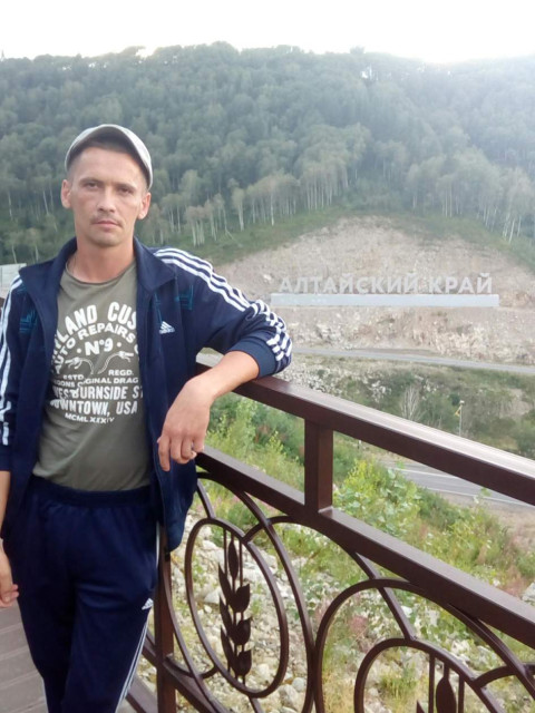 Сергей, Россия, Белокуриха, 36 лет. Ищу знакомство