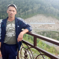 Сергей, Россия, Белокуриха, 36 лет