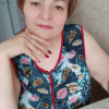 Светлана К, 56, Россия, Новосибирск