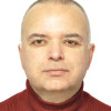 Фарик, Россия, Москва, 50