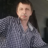 Степан, Москва, м. Царицыно, 59 лет