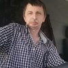 Степан, Москва, м. Царицыно, 59