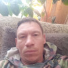 Александр Угненко, 38, Россия, Новосибирск