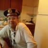 Вадим, 54, Россия, Нижневартовск