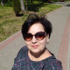 Наталья, Москва, м. Жулебино, 47