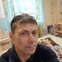 Дмитрий, Россия, Гатчина, 52 года