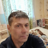Дмитрий, Россия, Гатчина, 53