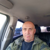 Михаил, Россия, Орёл, 54