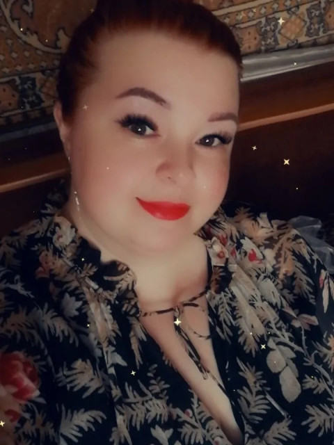 Ольга, Россия, Геленджик. Фото на сайте ГдеПапа.Ру