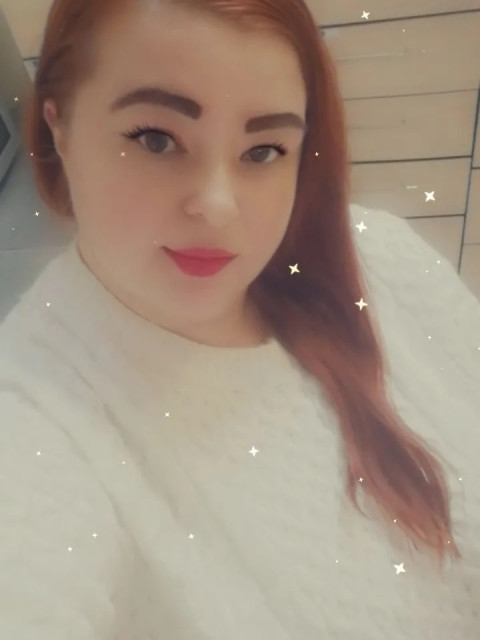 Ольга, Россия, Геленджик. Фото на сайте ГдеПапа.Ру