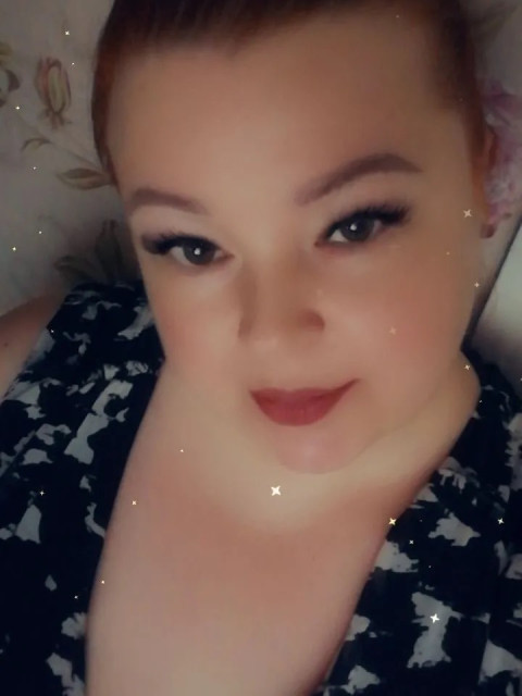 Ольга, Россия, Геленджик. Фото на сайте ГдеПапа.Ру