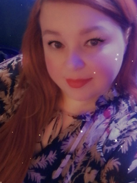 Ольга, Геленджик, 41 год, 1 ребенок, 6 фото. Познакомлюсь с мужчиной для любви и серьезных отношений, дружбы и общения.  Анкета 684005. 