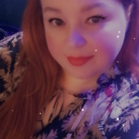 Ольга, Россия, Геленджик, 41 год