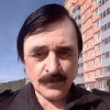Виктор Милицкий, Россия, Санкт-Петербург, 65