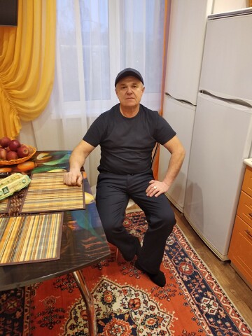 Андрей, Россия, Нижний Новгород, 58 лет, 1 ребенок. Хочу найти Добрую весёлую для создания семьи . Серьезные намеренияСкромный  , работящий
