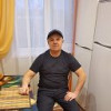 Андрей, Россия, Нижний Новгород, 58 лет, 1 ребенок. Хочу найти Добрую весёлую для создания семьи . Серьезные намеренияСкромный  , работящий