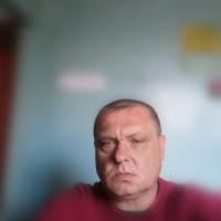 Сергей, Казахстан, Астана, 44 года