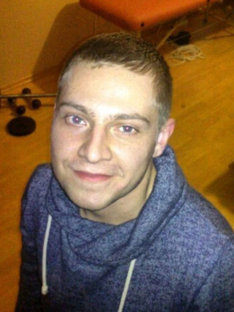 Сергей, Москва, 37 лет, 4 фото. Познакомлюсь с женщиной для любви и серьезных отношений, брака и создания семьи, воспитания детей, дружбы...  Анкета 684192. 