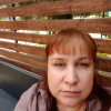 Натали, Россия, Тутаев, 40