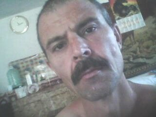 Терек, Волгодонск, 53 года, 1 фото. Он ищет её: женщину для любви и серьезных отношений, брака и создания семьи.  Анкета 684210. 