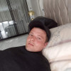 Александр, 26, Россия, Луганск