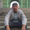 Олег, Россия, Санкт-Петербург. Фотография 1443744
