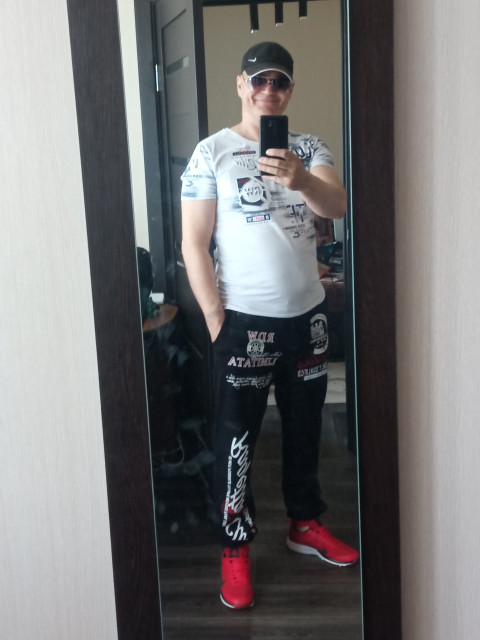 Альберт, Россия, Нижний Новгород, 51 год. Сайт одиноких мам и пап ГдеПапа.Ру