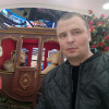 Sergey Petrovich, Россия, Орёл. Фотография 1524340
