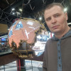 Sergey Petrovich, Россия, Орёл, 40