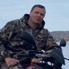 Sergey Petrovich, 40, Россия, Орёл