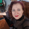 Наталья, 52, Россия, Волжский