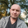 Петр, Россия, Москва, 40