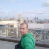 Евгений, Россия, Москва, 37