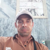 Вячеслав, 47, Россия, Чебоксары