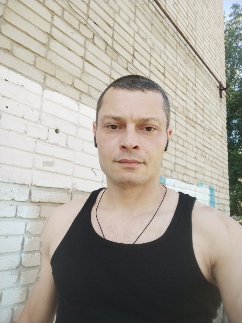 Николай, Россия, Ростов-на-Дону. Фото на сайте ГдеПапа.Ру