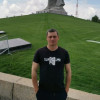 Николай, 37, Россия, Ростов-на-Дону