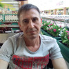 Геннадий, Россия, Ростов-на-Дону, 56