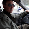 Геннадий, 56, Россия, Ростов-на-Дону