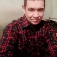 Фарит Сунагатов, Россия, Челябинск, 49 лет