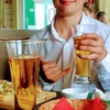 Семен Пополой, 21, Россия, Калининград